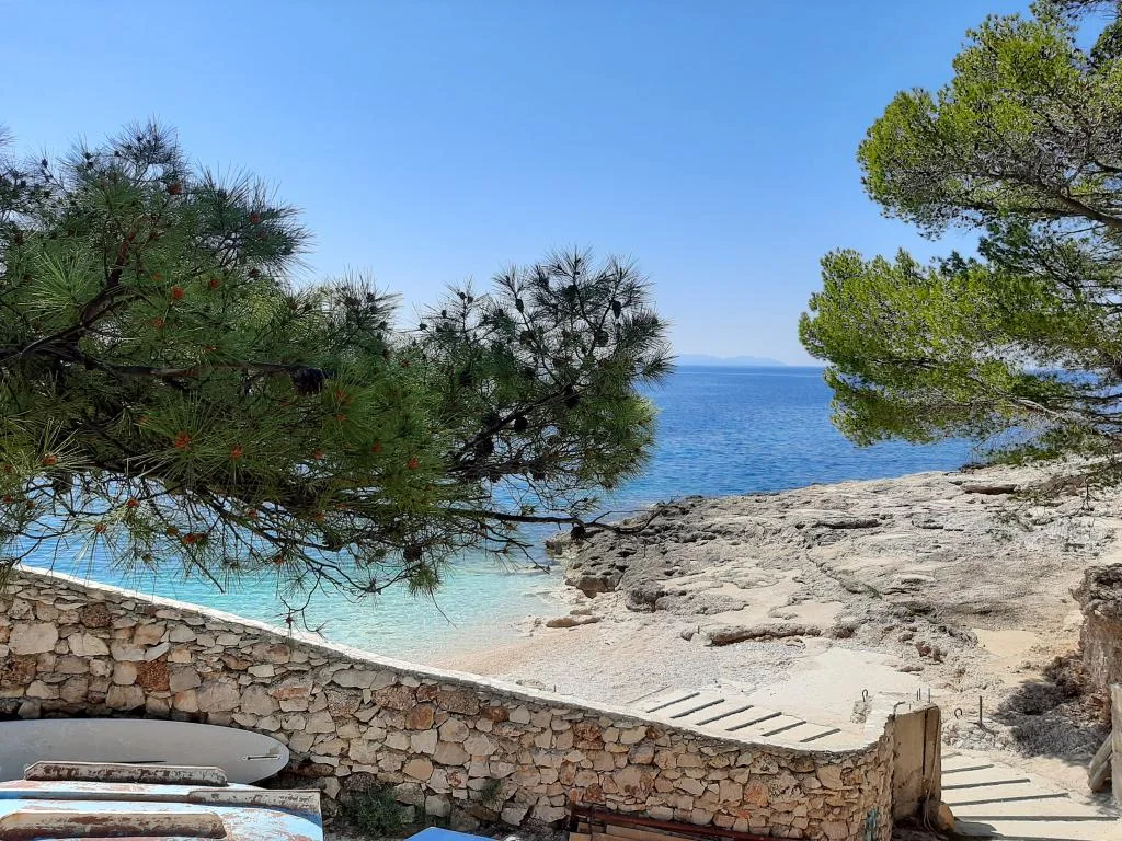 Apartmani Toni – fotografija 4