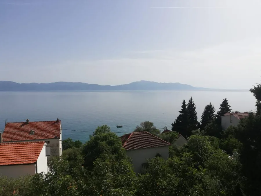 A2+2 – fotografija 2