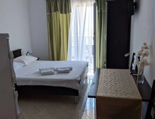 Studio – fotografija 2