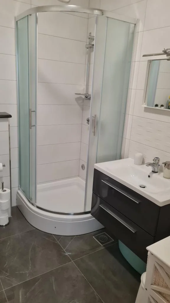 Apartmani M&M – fotografija 5