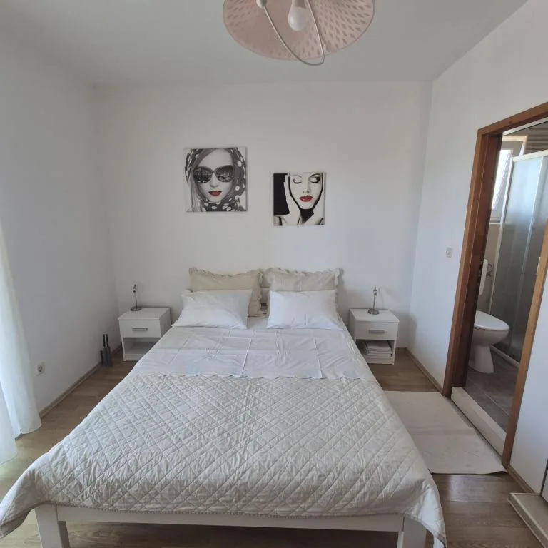 A2 – fotografija 2