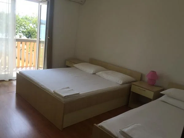 Apartmani Erlic – fotografija 6