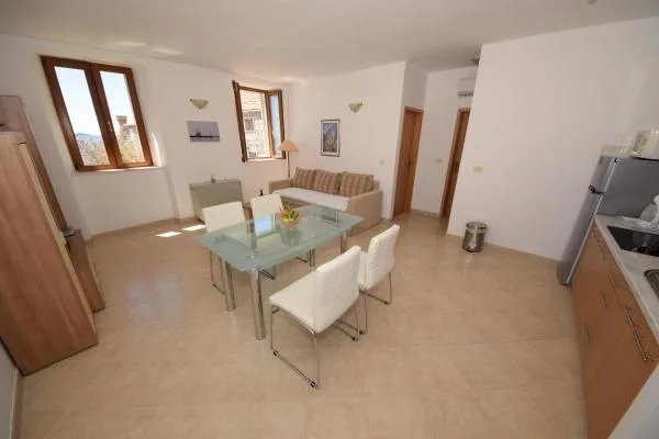 Apartmani Bradicic – fotografija 5