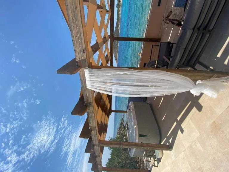 Villa Vela Rina – fotografija 6