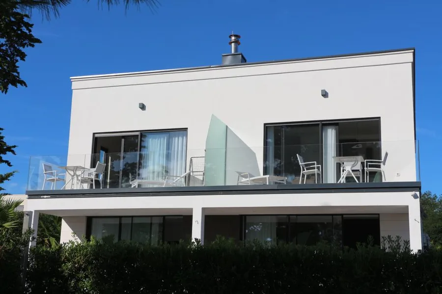 Apartmani Marvi – fotografija 2