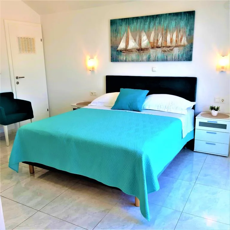 Studio – fotografija 2
