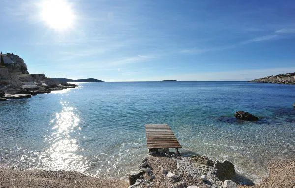 Apartmani Škerlep – fotografija 6
