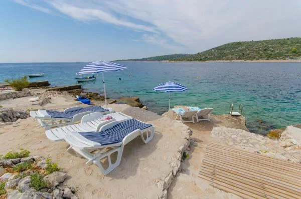 Apartmani Kanica – fotografija 6