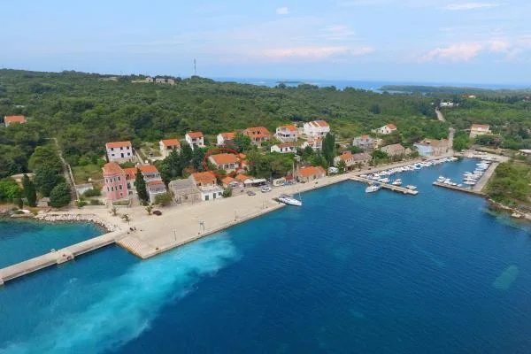 Apartmani Luka – fotografija 3