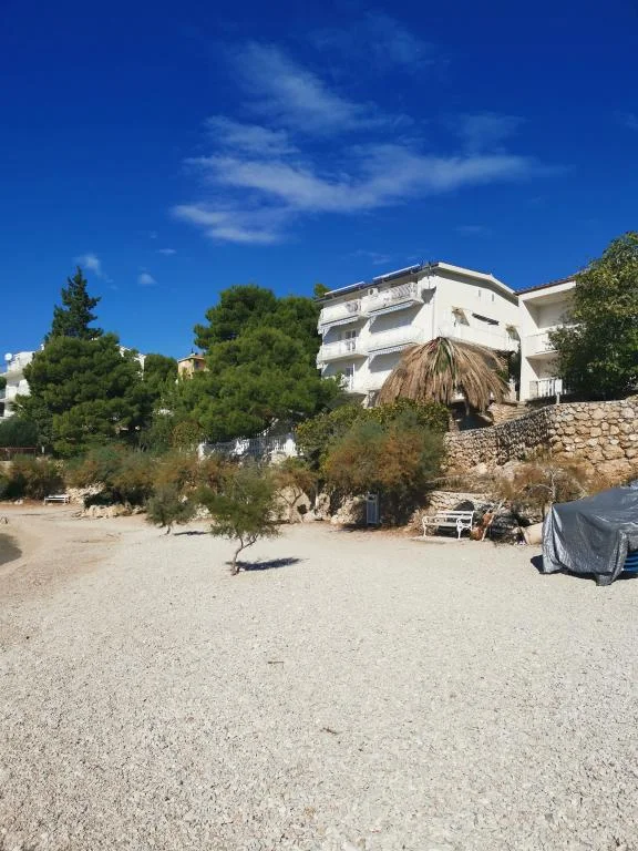 Apartmani Batalić – fotografija 4