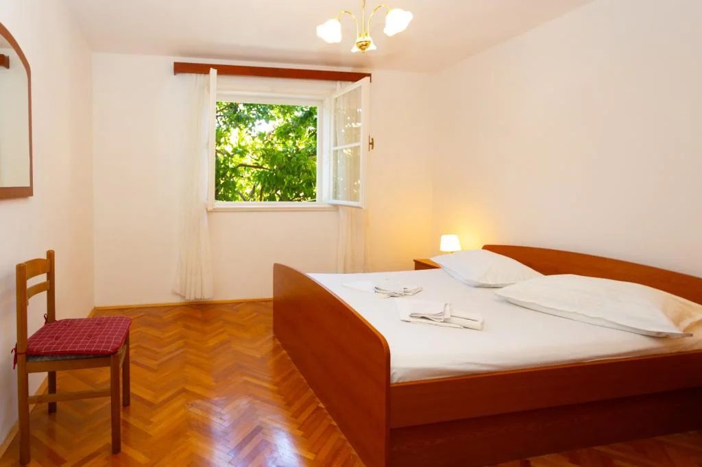 Apartmani Vranješ – fotografija 5