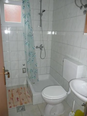 Apartmani Grgas – fotografija 6