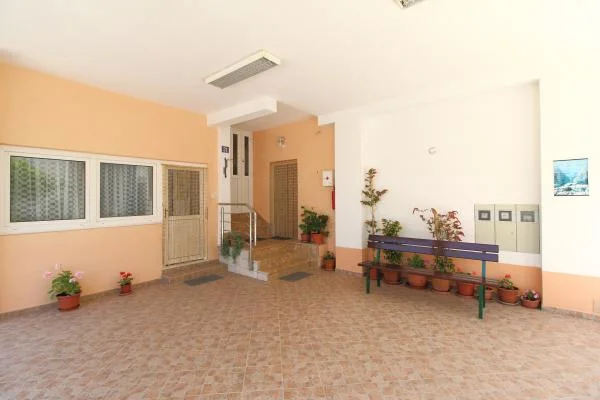 Apartmani Joško – fotografija 5