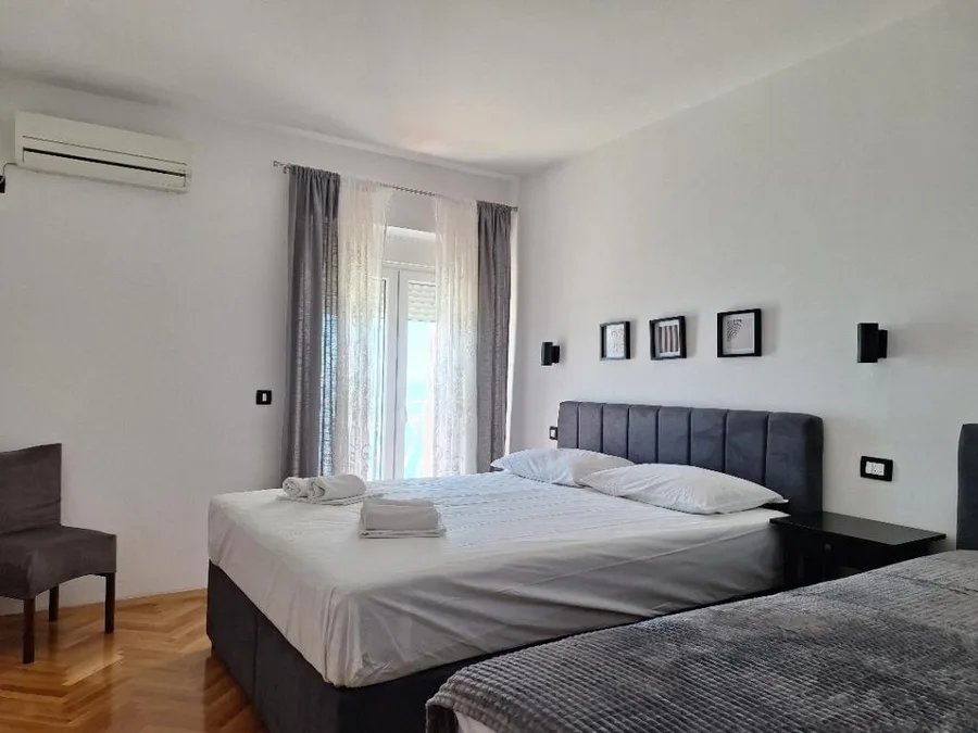 Soba+1 – fotografija 2