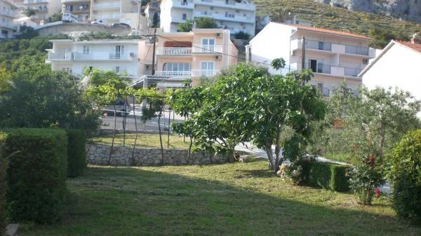 Apartmani Nikola Škarica – fotografija 6