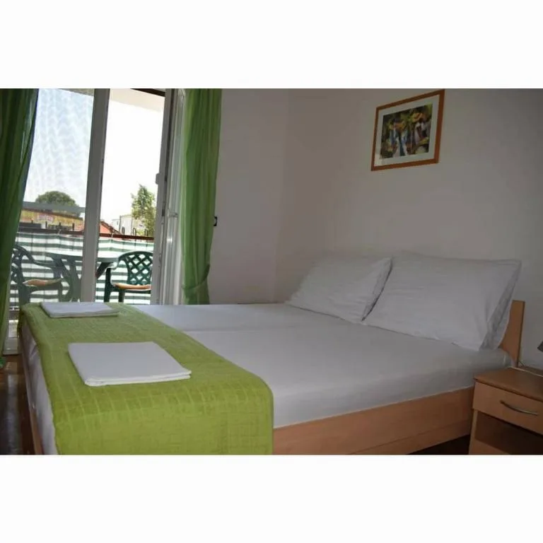 Studio – fotografija 2