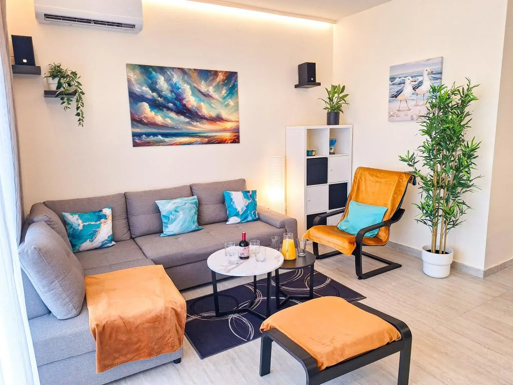 Villa TeSa – fotografija 3