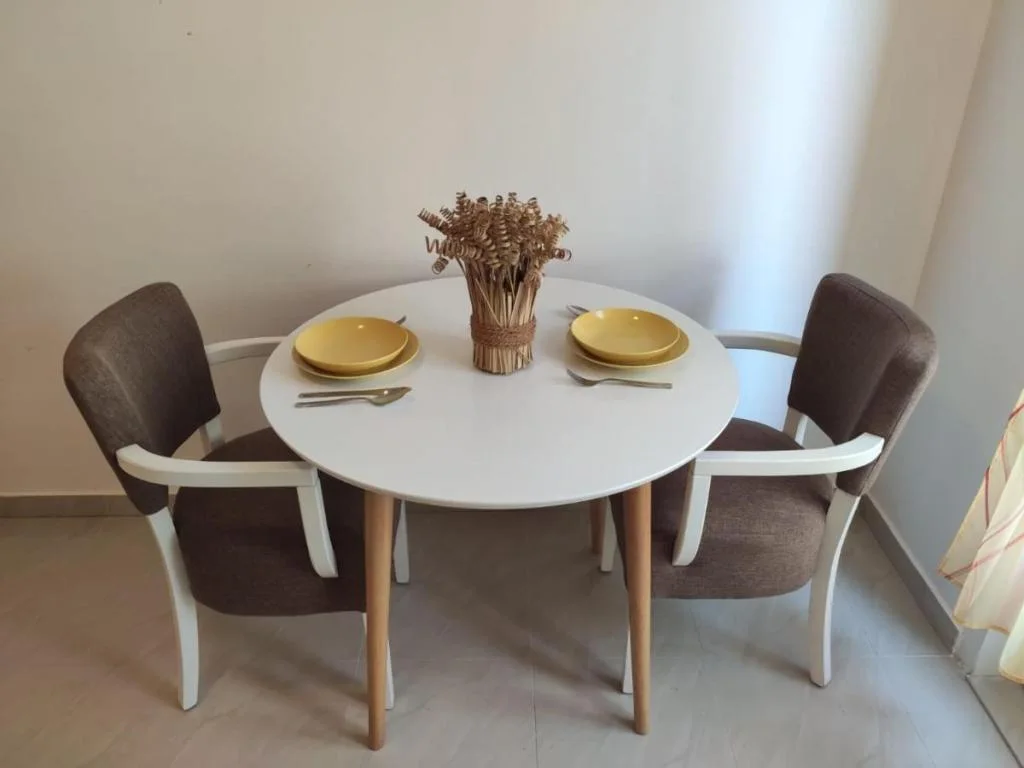 Apartmani Luce – fotografija 4