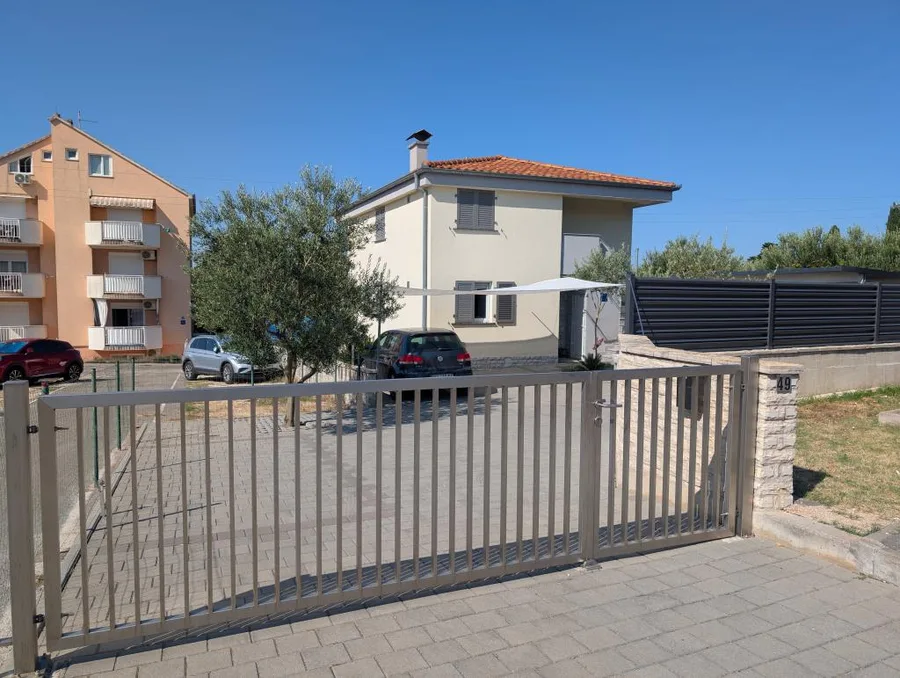 Apartmani Jurcevic – fotografija 2