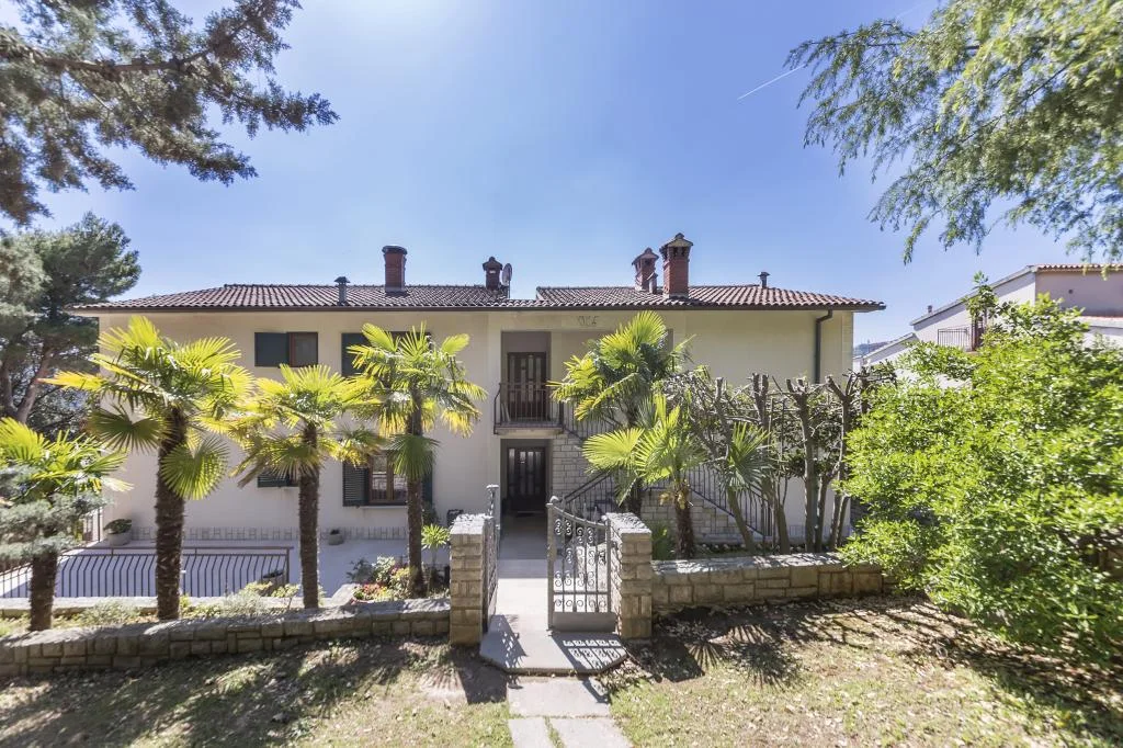 Apartmani House Adrijana – fotografija 5