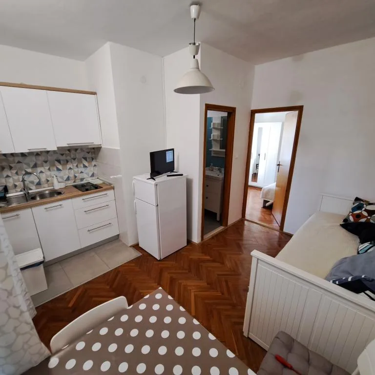 A2+1 – fotografija 2