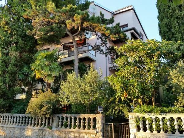 Apartmani Zdravka – fotografija 2