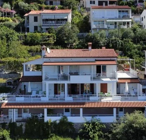 Apartmani CasaMare – fotografija 2