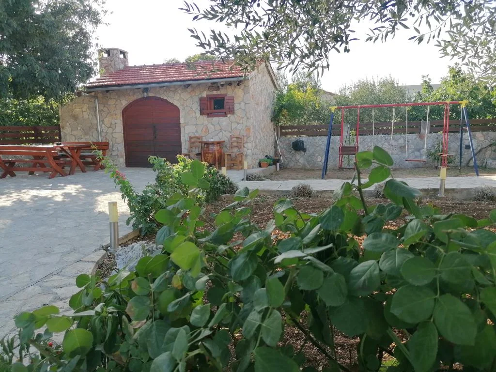 Apartmani Barak – fotografija 6