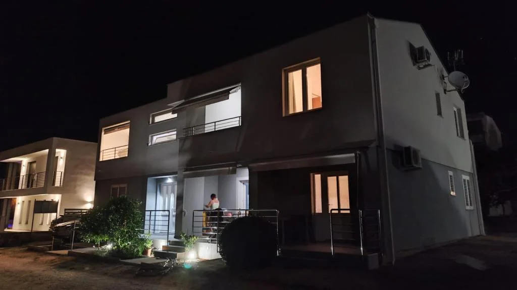 Apartmani Porat – fotografija 3