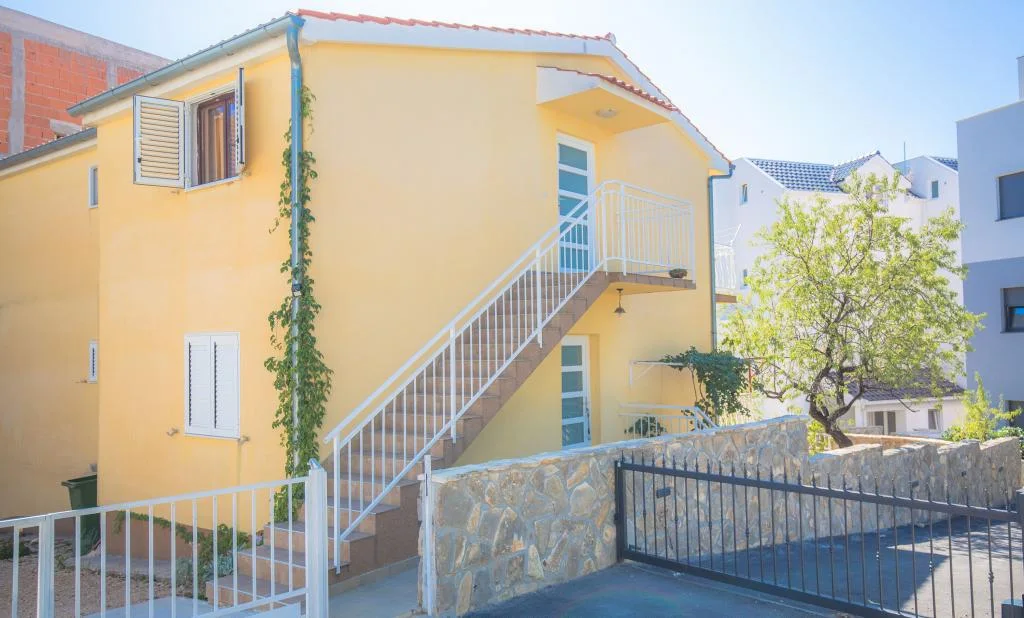 Apartmani Nada – fotografija 4