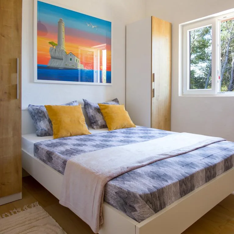 Apartmani Val i Sol – fotografija 6