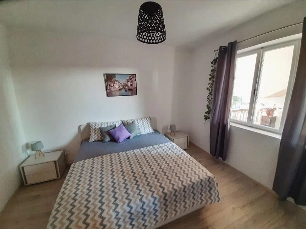 Apartmani A&M – fotografija 5