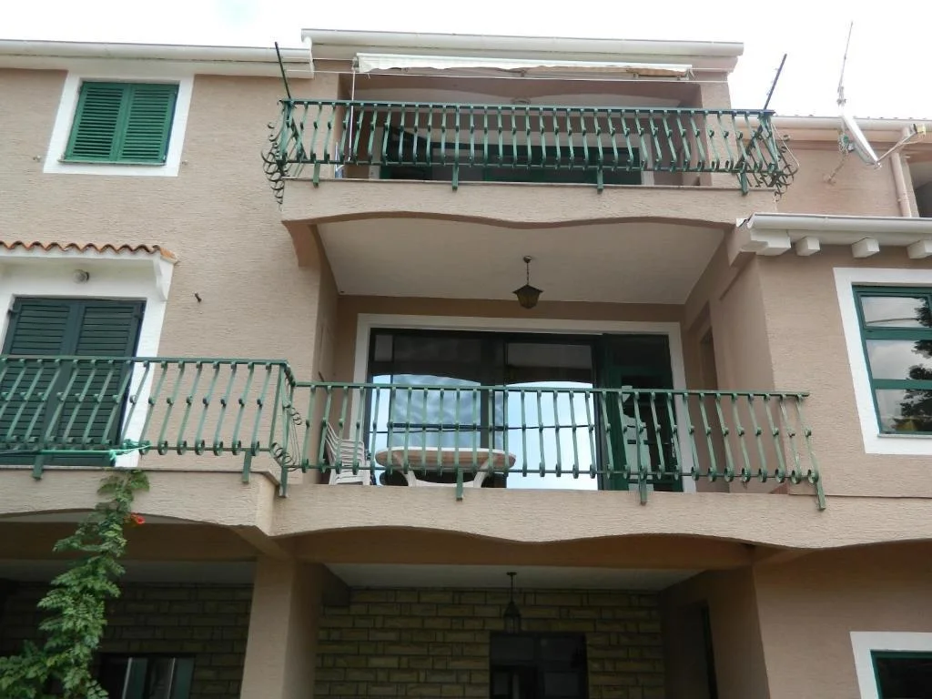 Apartmani Pjero – fotografija 3