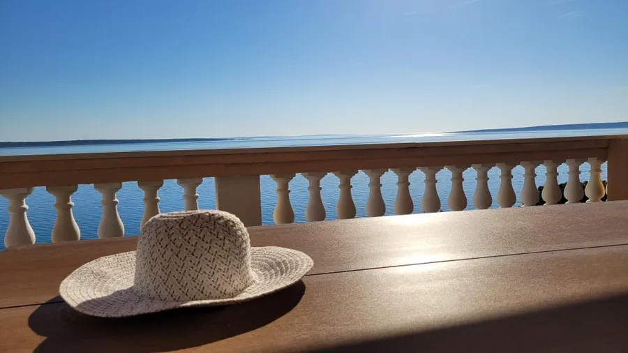 Apartmani Iris – fotografija 2
