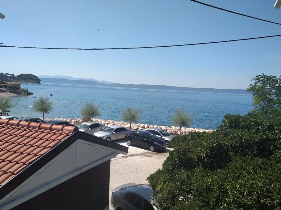 Apartmani Lodujera – fotografija 2