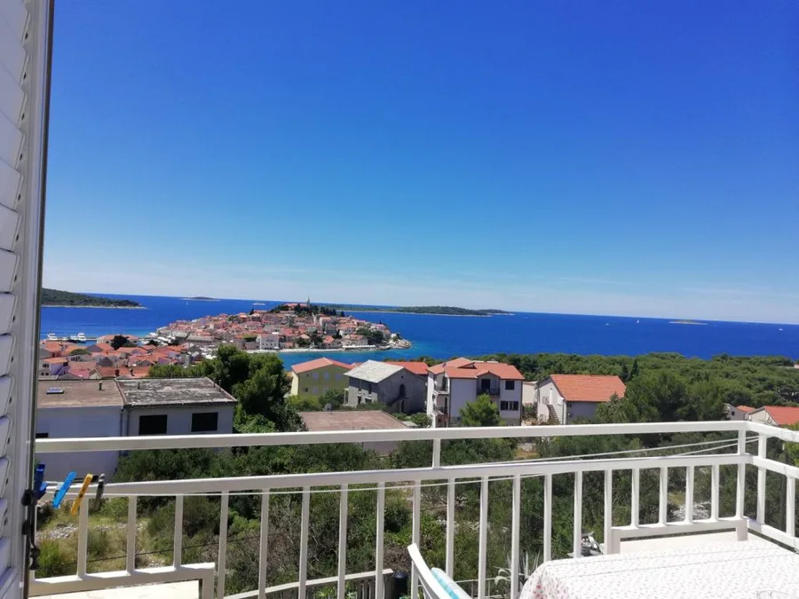 Apartmani Marija – fotografija 2