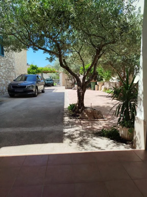 Apartmani Meić – fotografija 5