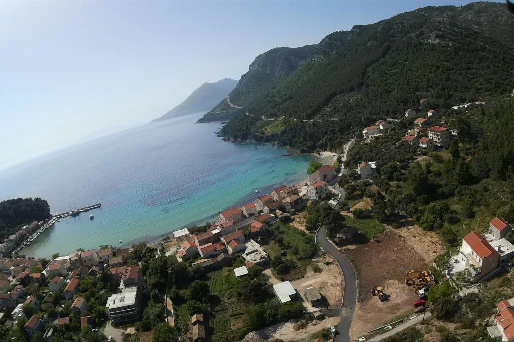 Apartmani Orsan – fotografija 3