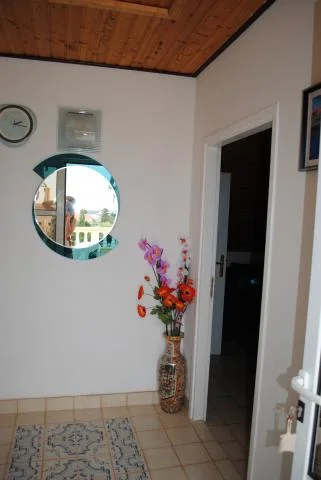 Apartmani Blue Moon – fotografija 6