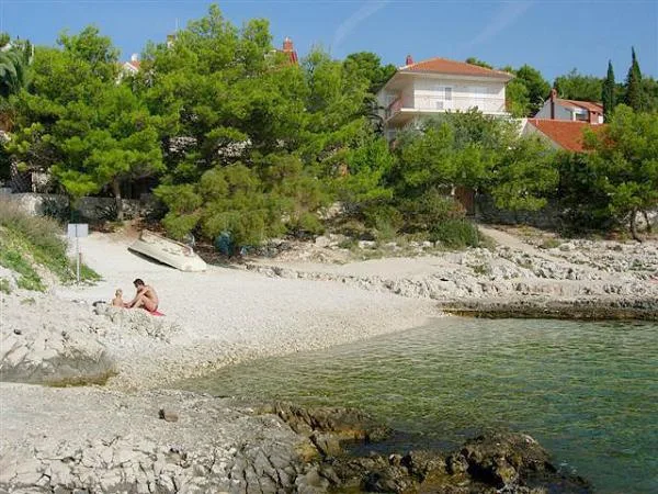 Apartmani Drezga – fotografija 3