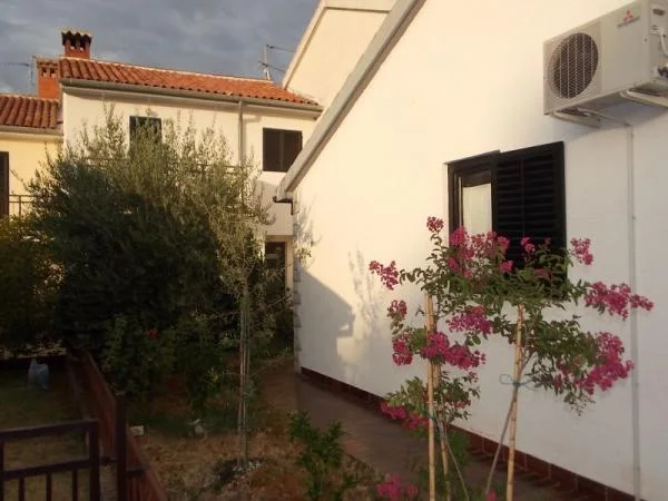 Apartmani Jurcan – fotografija 4