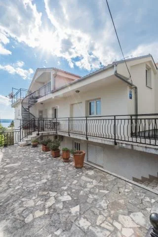 Apartmani Duga – fotografija 3
