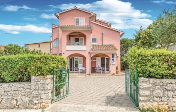 Apartmani Ricky – fotografija 2