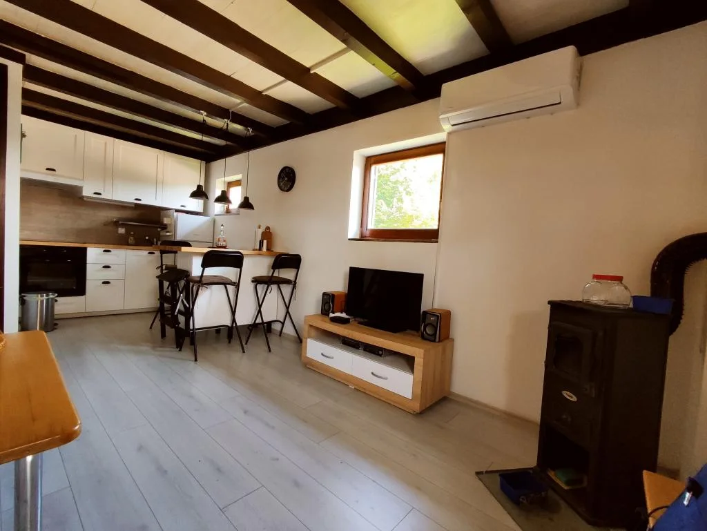 Apartman Zelena Oaza II – fotografija 4