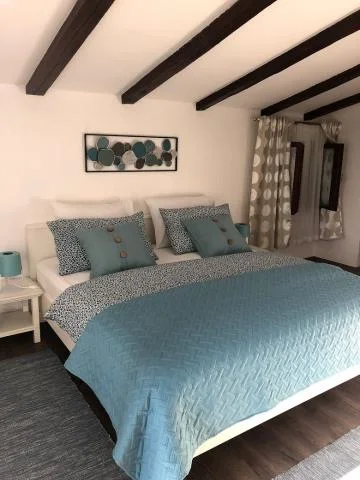 Apartmani Alex – fotografija 5