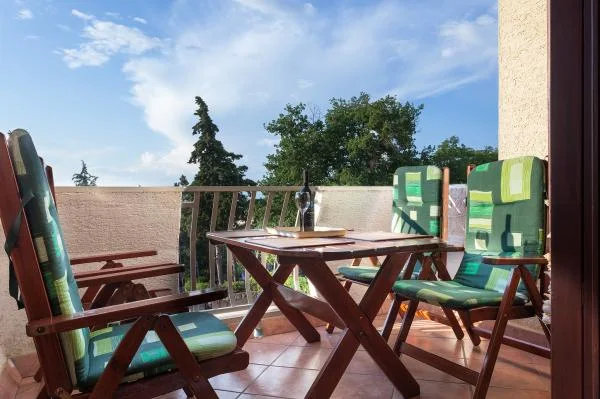 Apartman Alba – fotografija 5
