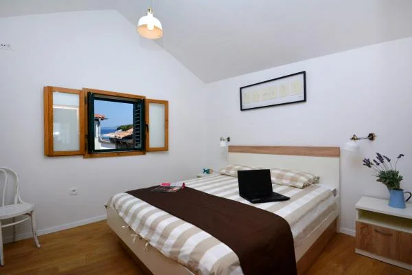 Apartmani Slani – fotografija 6