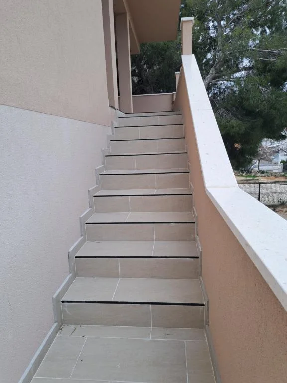 Apartmani Biba – fotografija 3