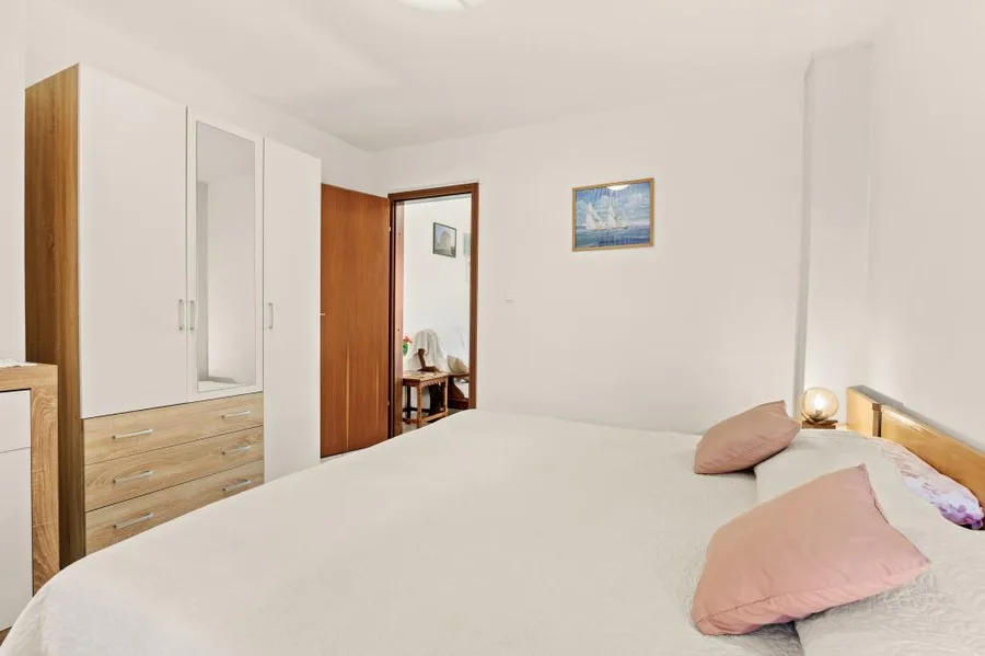 A2 – fotografija 2