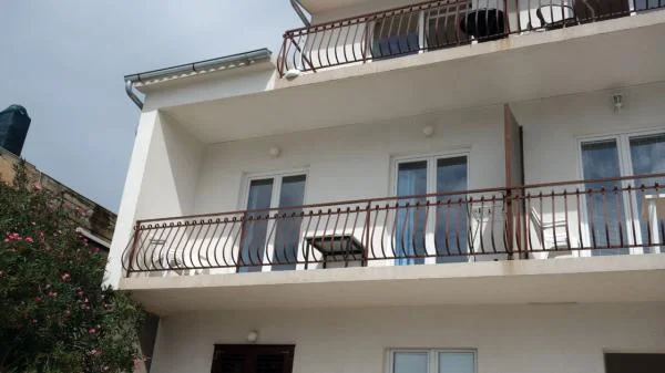 Apartmani Ivana – fotografija 3